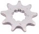 Esjot aandrijfrondsel 0648 sprocket 415 14z standard