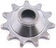 Esjot aandrijfrondsel 0845 sprocket 415 11z standard
