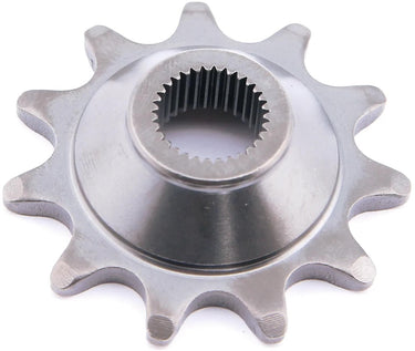Esjot aandrijfrondsel 0845 sprocket 415 11z standard