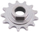 Esjot aandrijfrondsel 0820 sprocket 415 13z standard