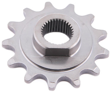 Esjot aandrijfrondsel 0820 sprocket 415 15z standard