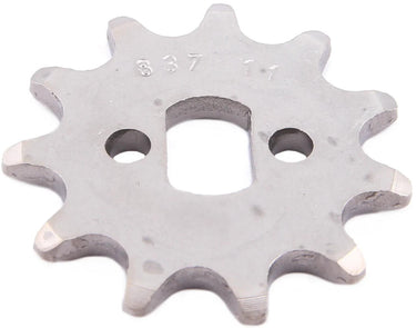 Esjot aandrijfrondsel 0837 sprocket 415 13z standard