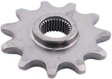Esjot aandrijfrondsel 0846 sprocket 415 13z standard