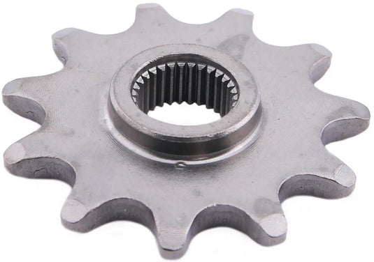 Esjot antriebsritzel 0846 sprocket 415 15z standard