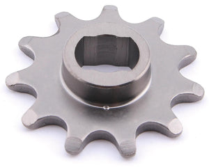 Esjot aandrijfrondsel 0850 sprocket 415 11z standard