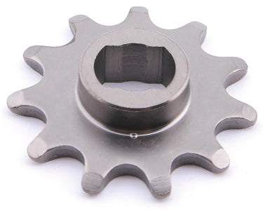 Esjot aandrijfrondsel 0850 sprocket 415 13z standard