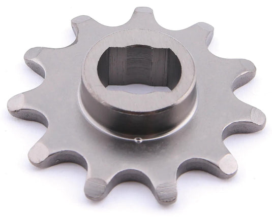Esjot antriebsritzel 0850 sprocket 415 14z standard