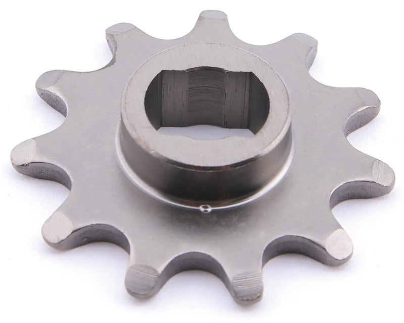Load image into Gallery viewer, Esjot antriebsritzel 0850 sprocket 415 16z standard
