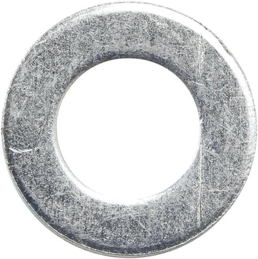 Esjot sicherungsscheibe sprocket lock washers for sprocket f s
