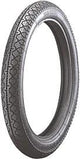 Heidenau buitenband k36 + k36 1 tyre k36+k36 1 2.50-16 tt 41j