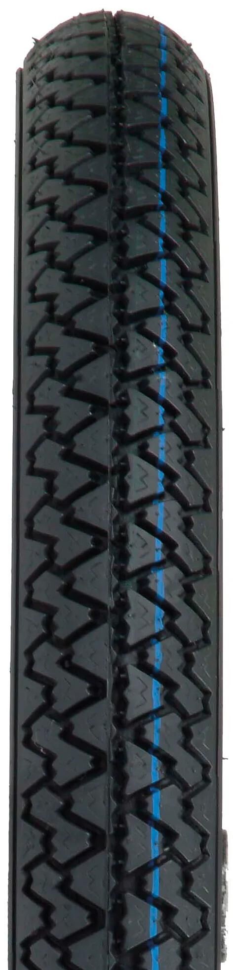 Vee rubber buitenband vrm 054 tires 3.00-10 50j tt vrm054 vr