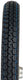 Vee rubber buitenband vrm 015 tyre vee rub. vrm 015 2.75-17 tt 46p