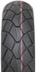 Vee rubber buitenband vrm 351 tyre vee rub. vrm 351 3.50-10 tl 59s m+s