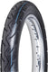 Vee rubber buitenband vrm 099 tyre vee rub. vrm 099 2.75-16 48p tt