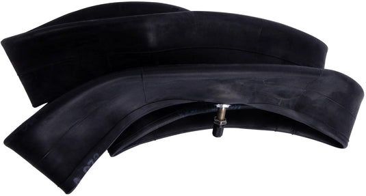 Heidenau schlauch tube 2.25-19 valves 34g