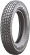 Heidenau buitenband k38 tyre k38 3.50-10 tl 59m