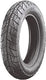 Heidenau buitenband k47 tyre k47 3.50-10 tl 59m