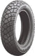 Heidenau buitenband k58 tyre k58 3.50-10 tl 59m