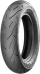 Heidenau buitenband k80 sr tyre k80 sr 3.50-10 tt 59m
