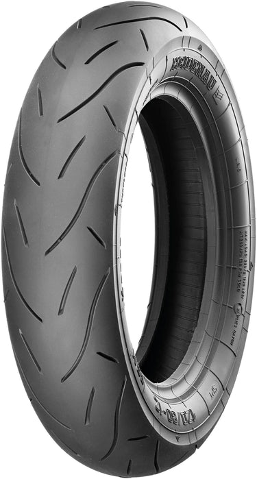 Heidenau buitenband k80 sr tyre k80 sr 3.50-10 tt 59m