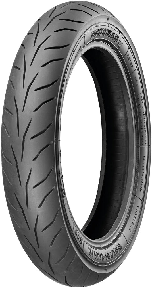 Heidenau reifen k81 tires 120 70-15 56h tl k81 he