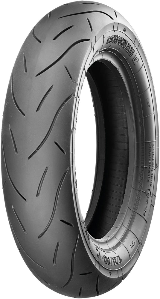 Heidenau reifen k80 sr tyre k80 sr 140 60-13 tl 63p