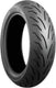 Bridgestone buitenband battlax scooter sc tyre br.st. battlax sc 140 70-12 65l tl rear