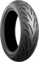 Bridgestone buitenband battlax scooter sc tyre br.st. battlax sc 140 70-14 68s tl rear