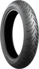 Bridgestone buitenband battlax scooter sc tyre br.st. battlax sc 100 80-16 50p tl fr.
