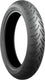 Bridgestone buitenband battlax scooter sc tyre br.st. battlax sc 100 80-16 50p tl fr.