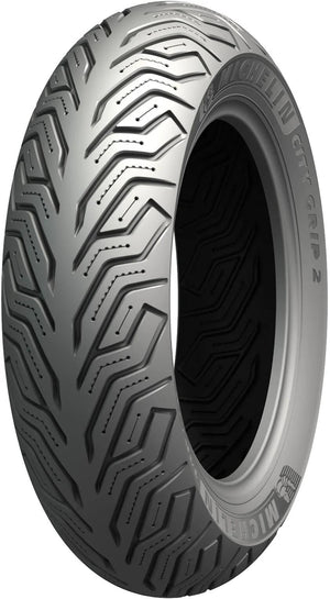 Michelin buitenband city grip 2 tyre city grip 2 140 70-14 tl 68s m+s rear