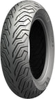 Michelin buitenband city grip 2 tyre city grip 2 140 70-14 tl 68s m+s rear