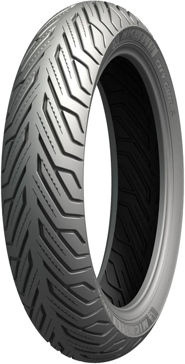 Michelin buitenband city grip 2 tyre city grip 2 110 90-13 tl 56s m+s fr.