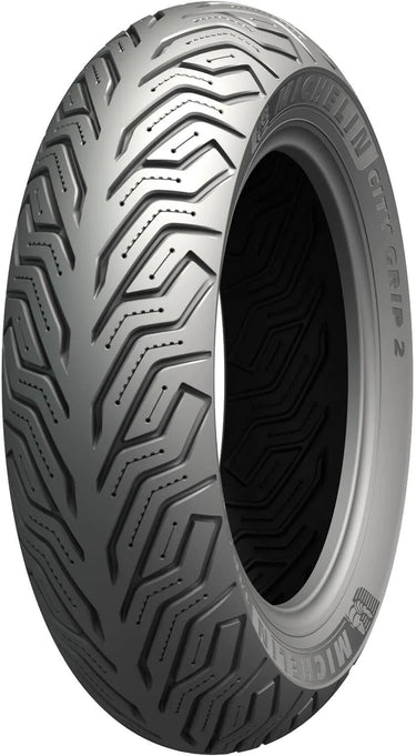 Michelin buitenband city grip 2 tyre city grip 2 120 70-14 tl 61s m+s