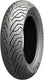 Michelin buitenband city grip 2 tyre city grip 2 100 90-14 tl 57s m+s rear