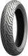 Michelin buitenband city grip 2 tyre city grip 2 110 80-14 tl 59s m+s