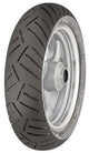 Continental buitenband contiscoot tyre conti contiscot 110 90-13 56p tl fr.