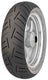 Continental buitenband contiscoot tyre conti contiscot 130 70-13 63p tl rear