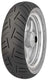 Continental buitenband contiscoot tyre conti contiscot 150 70-13 64s tl rear