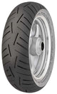 Continental buitenband contiscoot tyre conti contiscot 140 70-14 68s tl rear