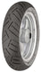 Continental reifen contiscoot tires 120 70-12 58p tl contiscoot co