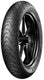 Metzeler buitenband roadtec scooter tyre roadtec sc. 130 60-13 53p tl fr.