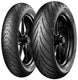 Metzeler buitenband roadtec scooter tyre roadtec sc. 110 70-12 47p tl