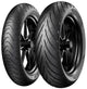 Metzeler buitenband roadtec scooter tyre roadtec sc. 140 60-13 57l tl