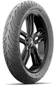 Michelin reifen city grip saver tires 100 90-10 61j tltt citygrip saver mi