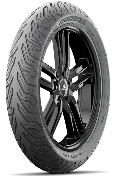 Michelin reifen city grip saver tires 150 70-14 66s tltt citygrip saver mi