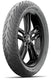 Michelin reifen city grip saver tires 150 70-14 66s tltt citygrip saver mi