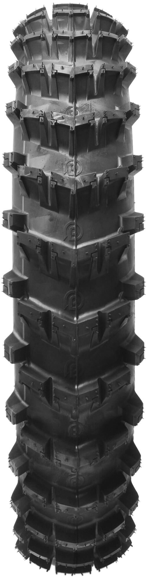 Plews tyres buitenband mx1 hawkstone gp