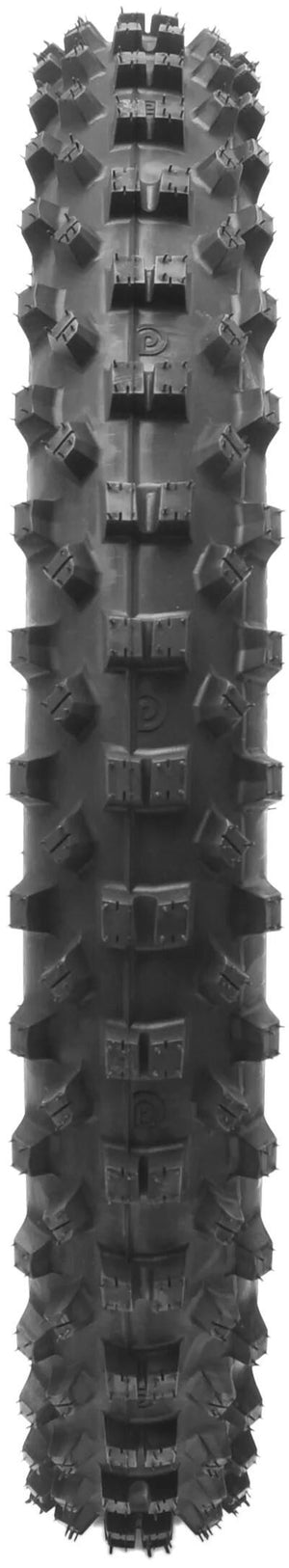Plews tyres reifen mx2 matterly gp