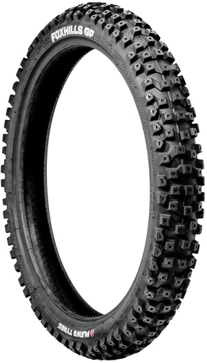 Plews tyres reifen mx3 foxhills gp